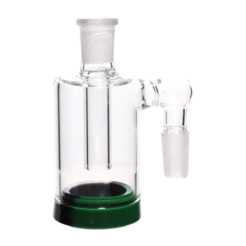 dailyhighclub3002406