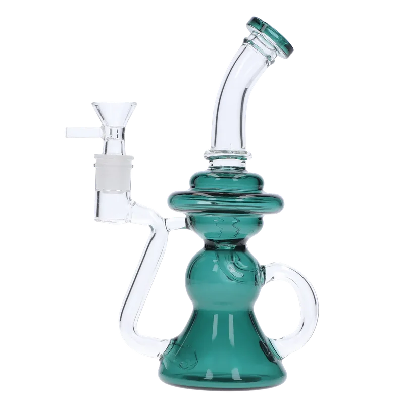 dailyhighclub3004499