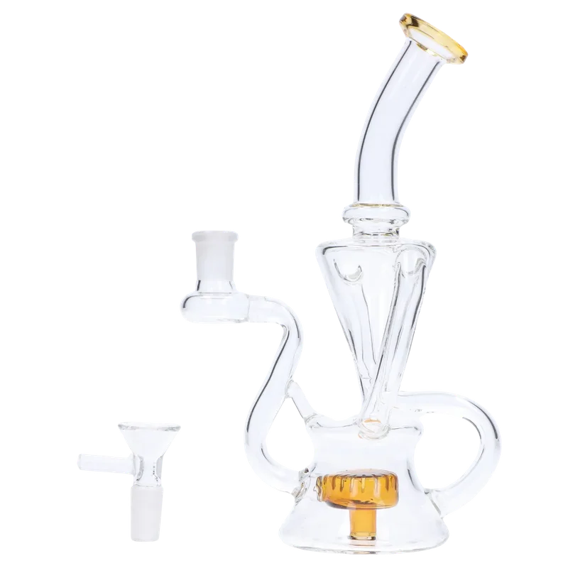 dailyhighclub3004537