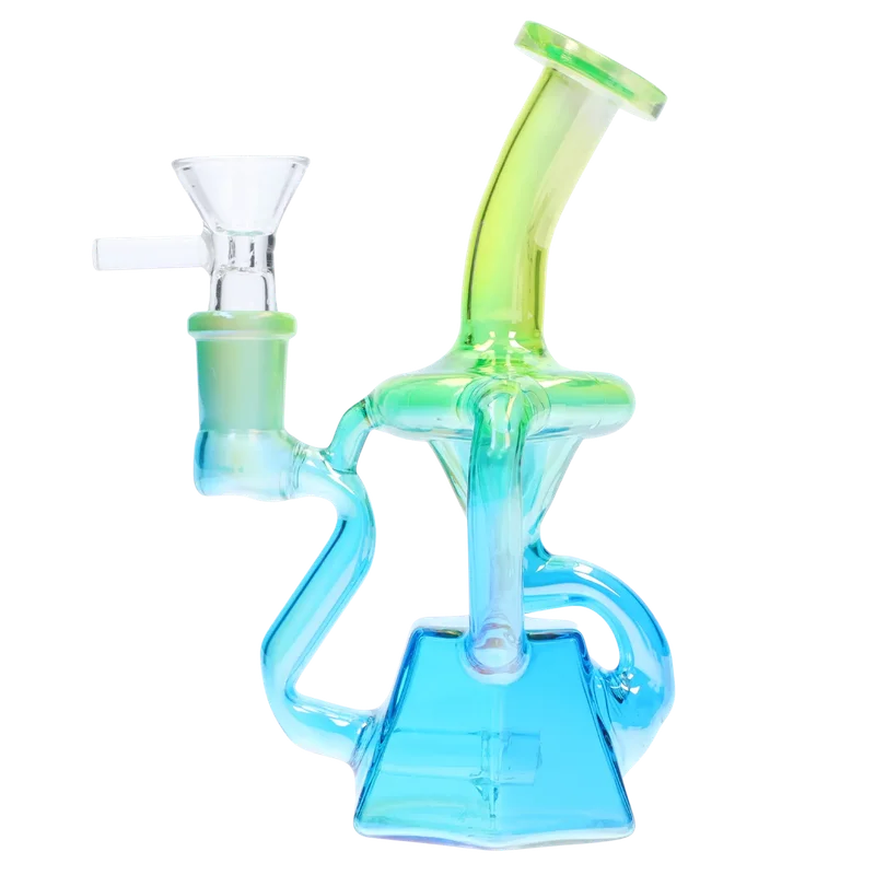 dailyhighclub3004595