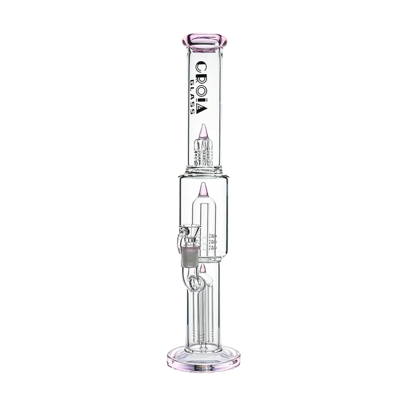 dailyhighclub3004925
