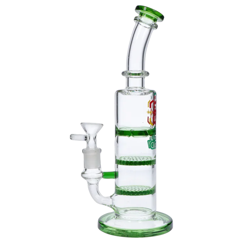 dailyhighclub3006154