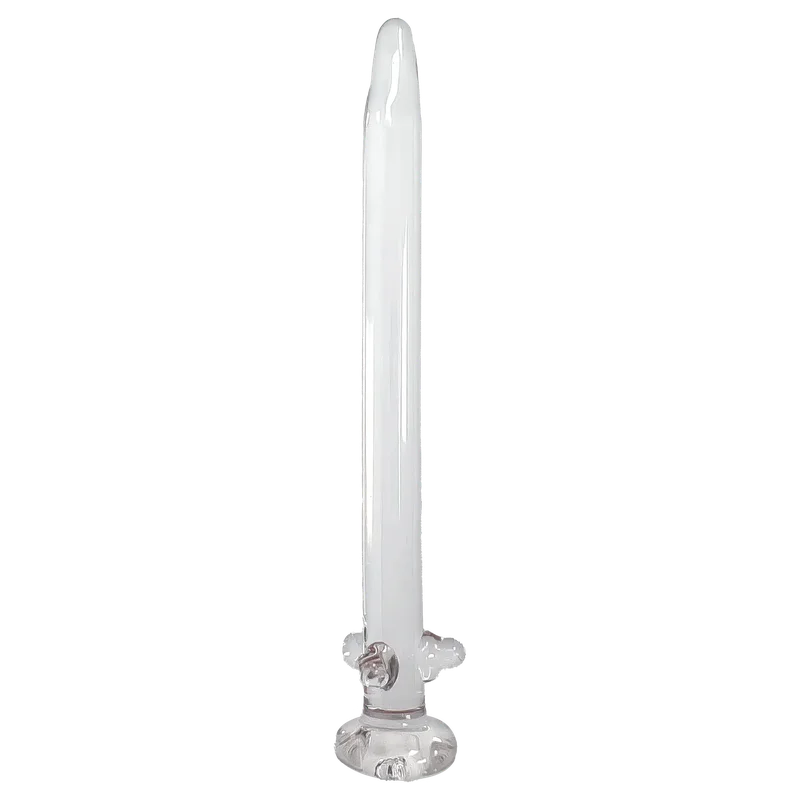 dailyhighclub3006206