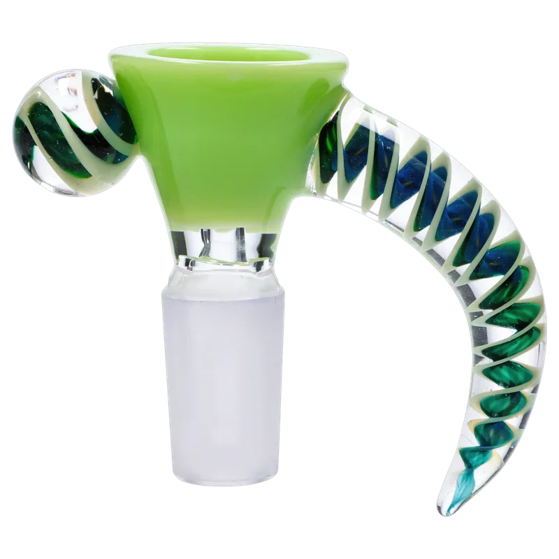 dailyhighclub3006400