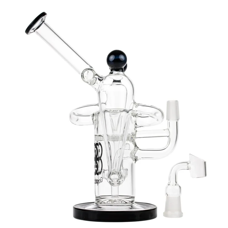 dailyhighclub3007228