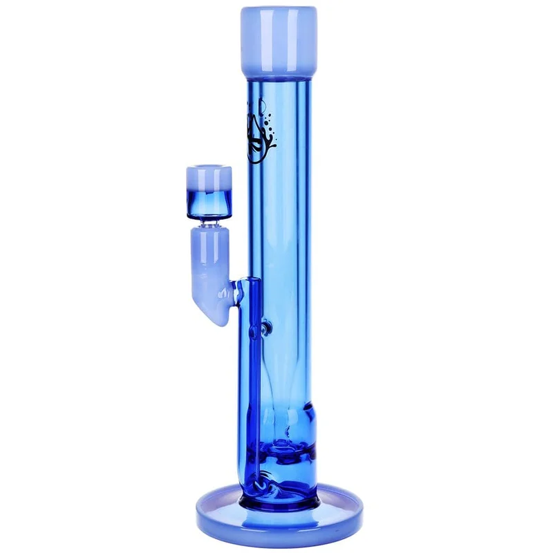 dailyhighclub3007304