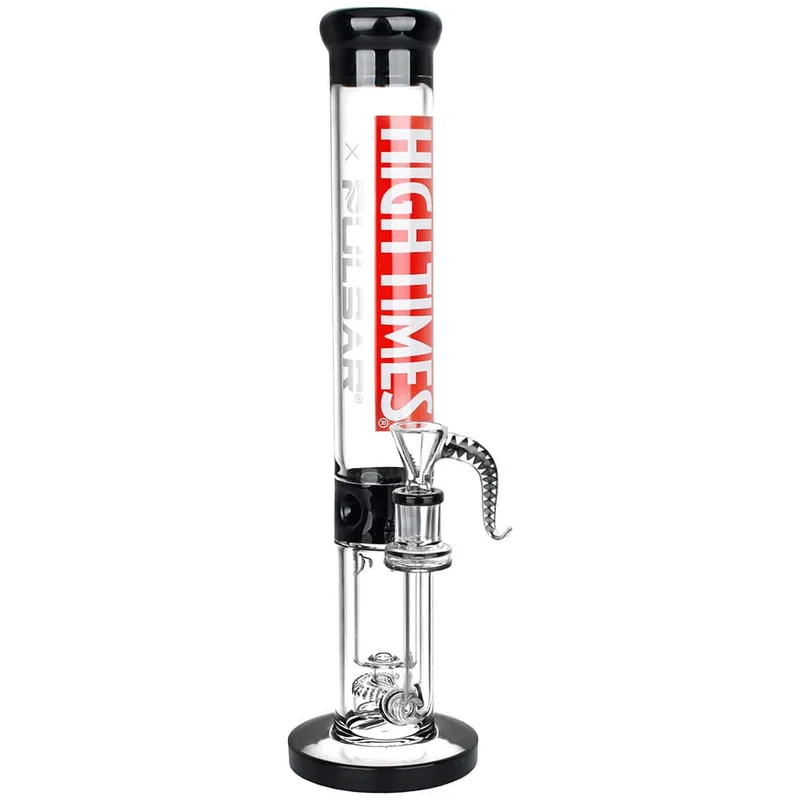 dailyhighclub3007344