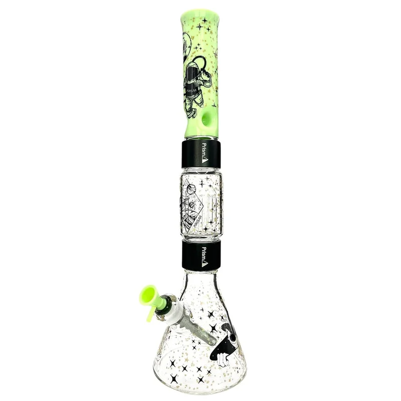 dailyhighclub3008007