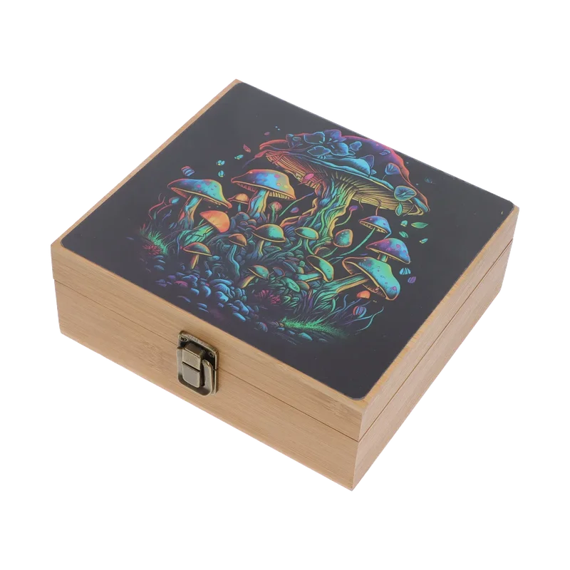 dailyhighclub3009828