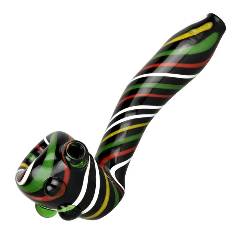 dailyhighclub3010587