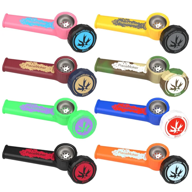 dailyhighclub3010622
