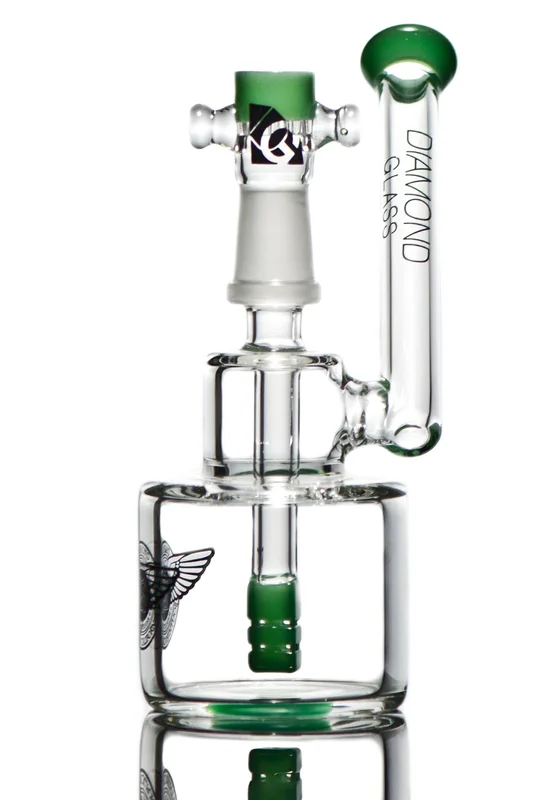 dankgeek2959187