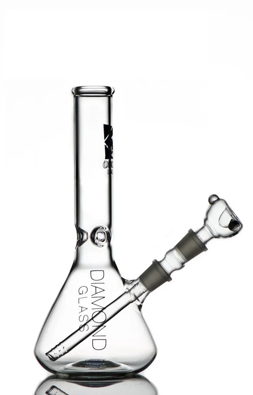 dankgeek2959368