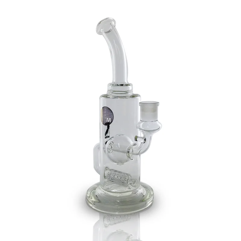 dankgeek2960923