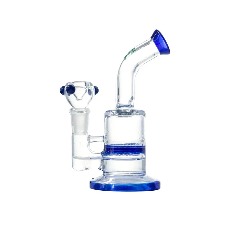 dankgeek2960952