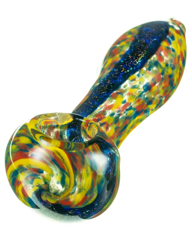 dankgeek2961999