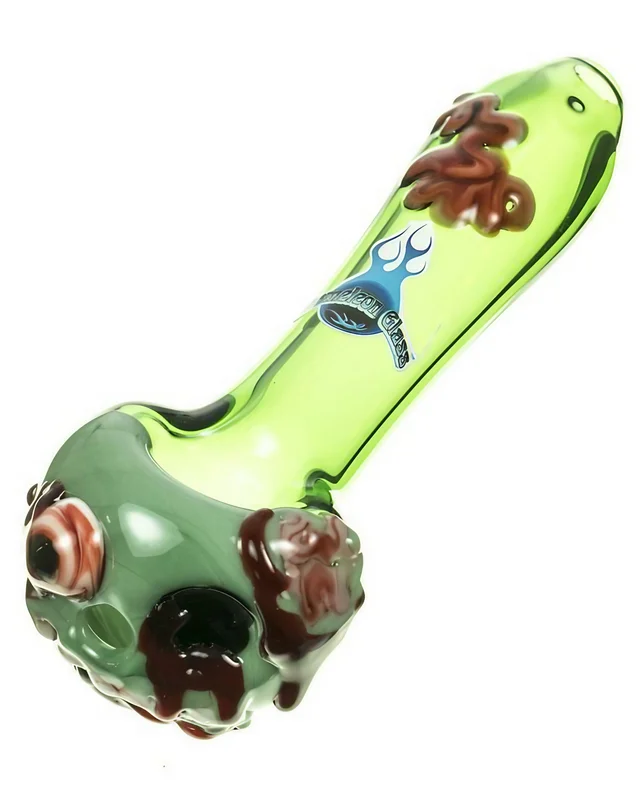 dankgeek2962180