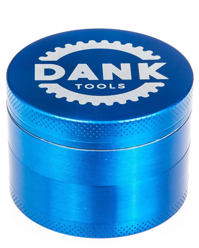 dankgeek2962336