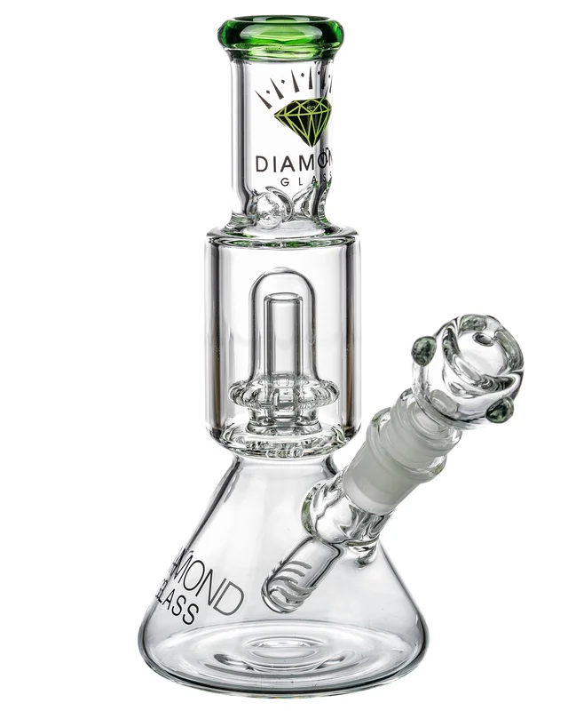 dankgeek2963434