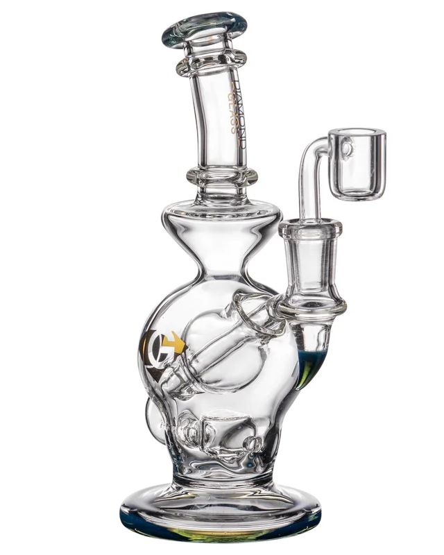 dankgeek2963575