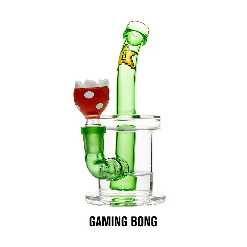 dankgeek2964953