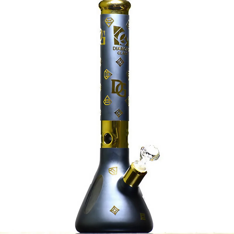 dankgeek2965192