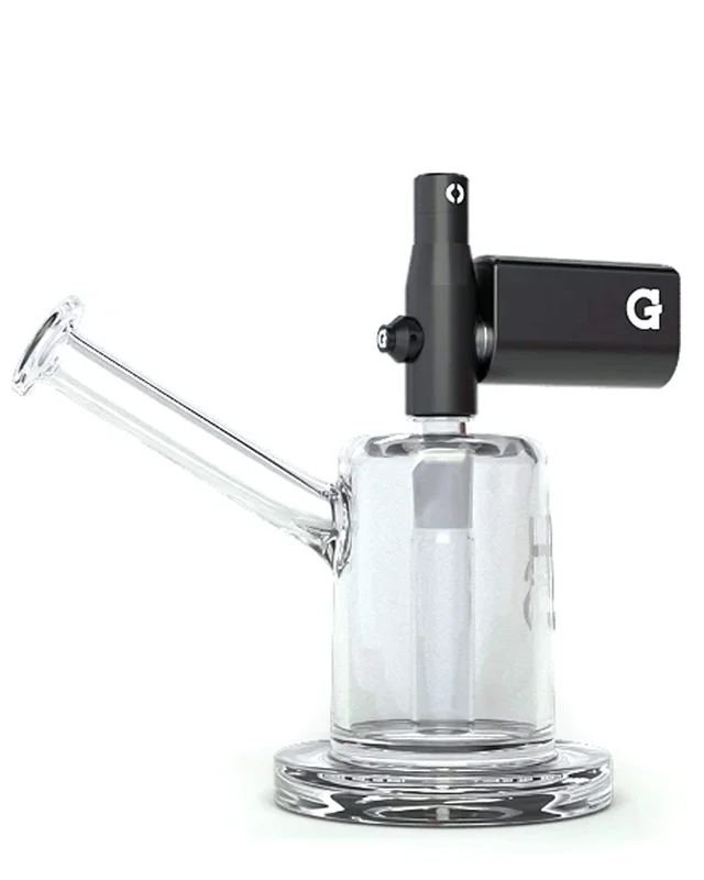 dankgeek2966003