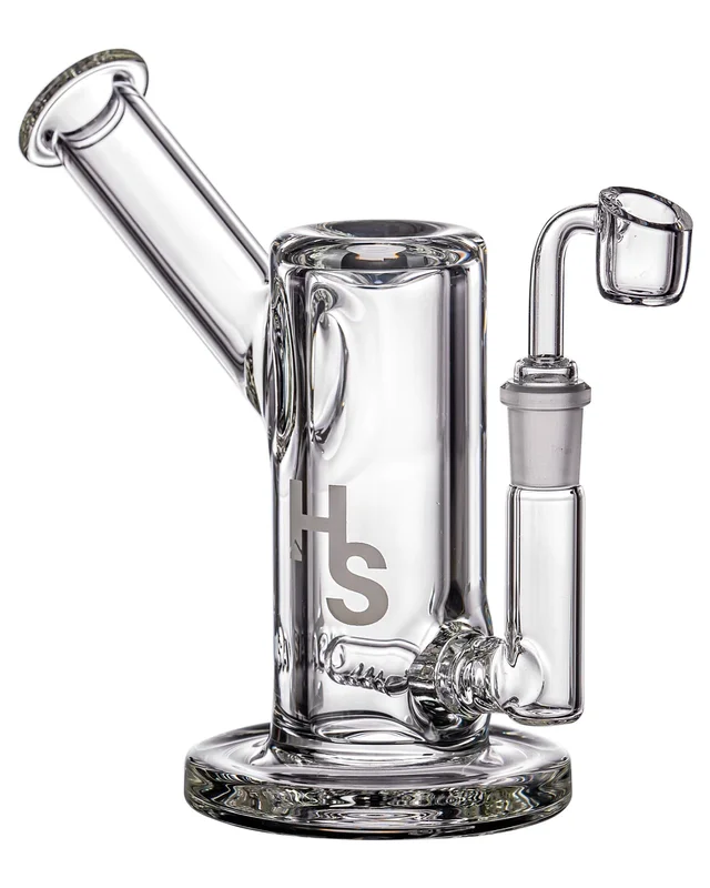 dankgeek2966038