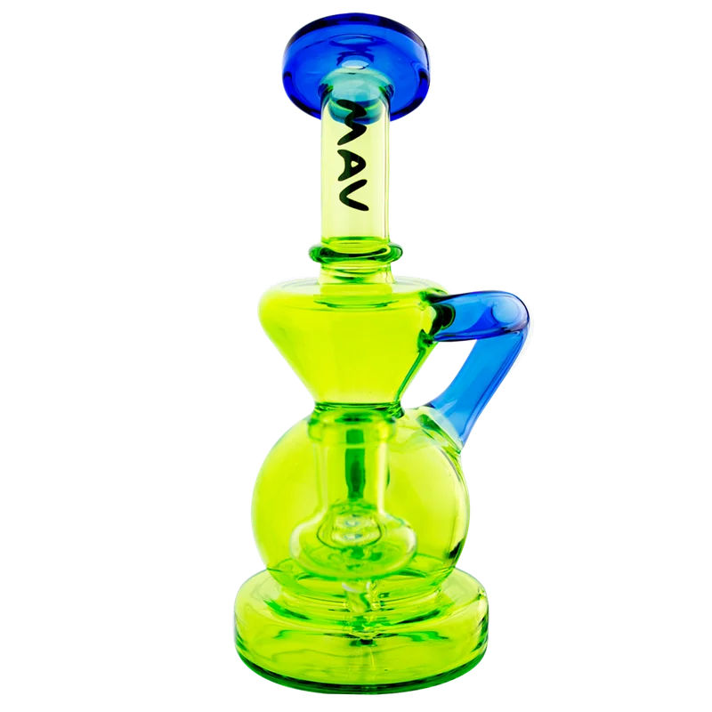 dankgeek2967008
