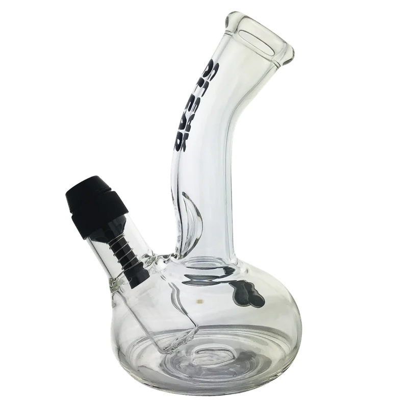 dankgeek2971928