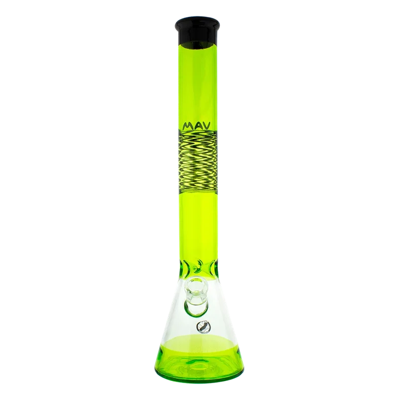 dankgeek2972047