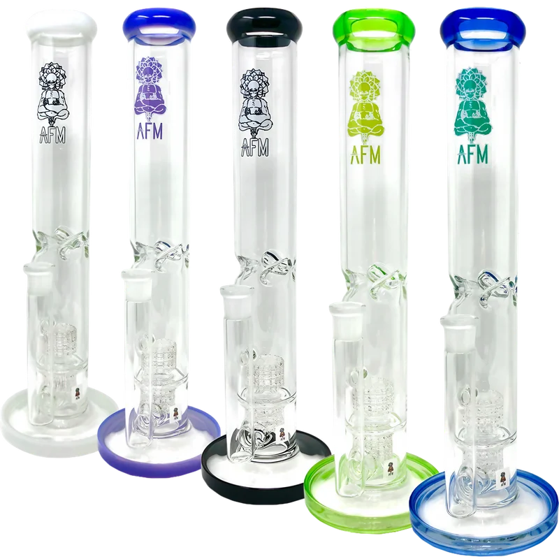 dankgeek2973096