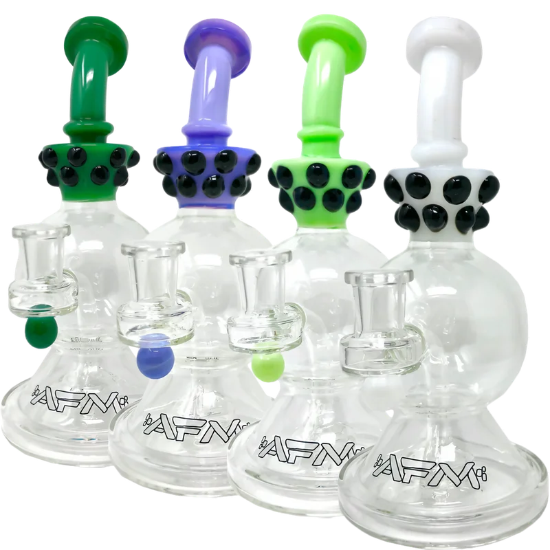 dankgeek2975612