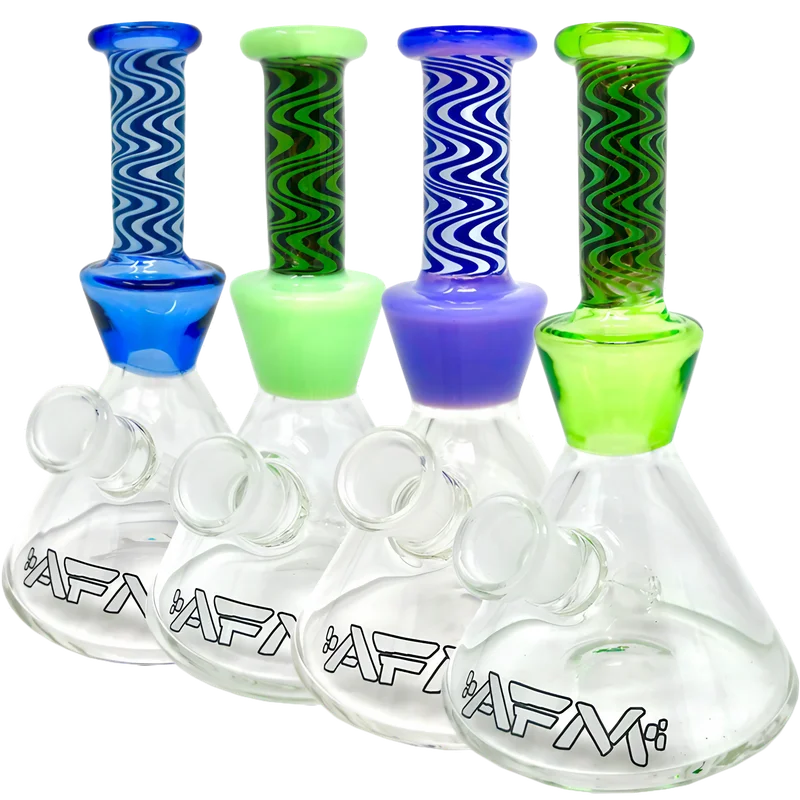 dankgeek2975946