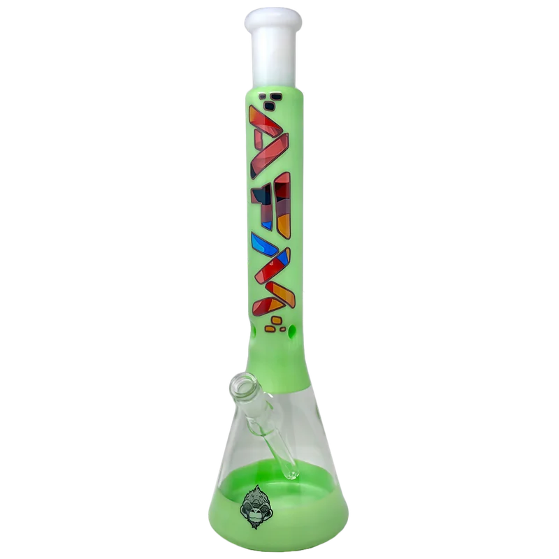 dankgeek2978125