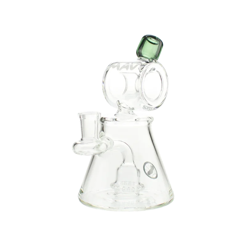 dankgeek2978893