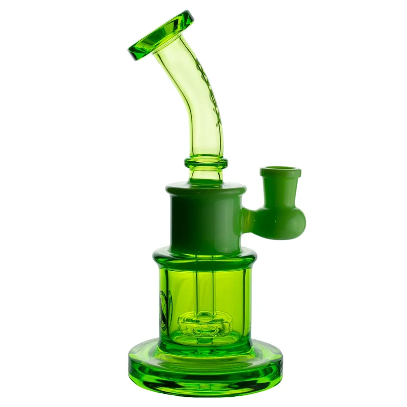 dankgeek2978921