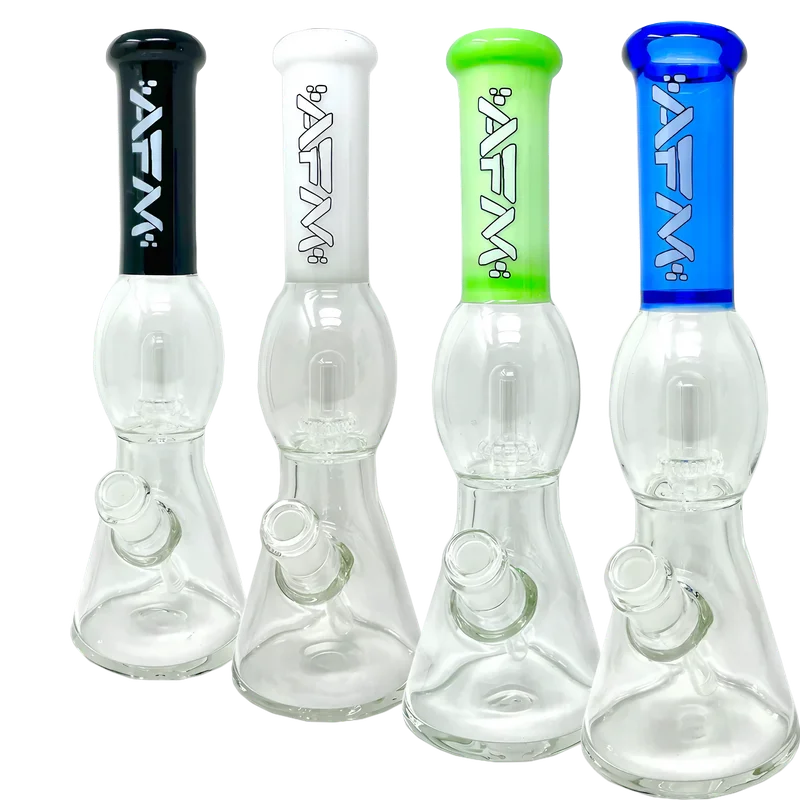 dankgeek2979381