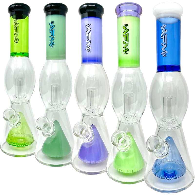 dankgeek2979736