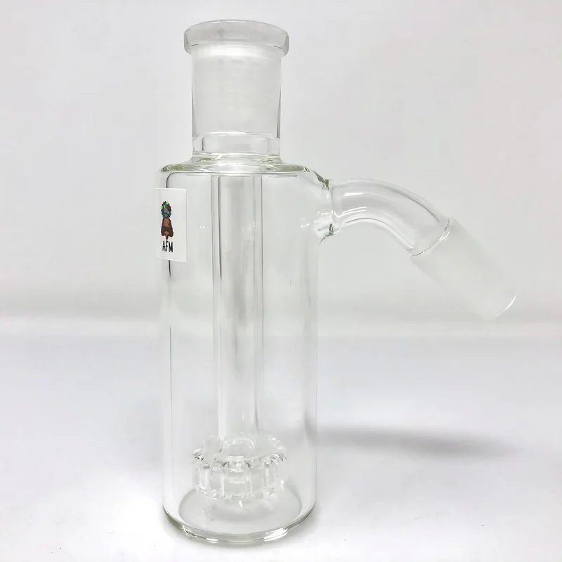 dankgeek2979986