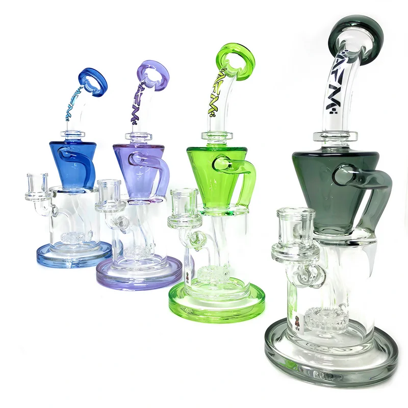 dankgeek2981084