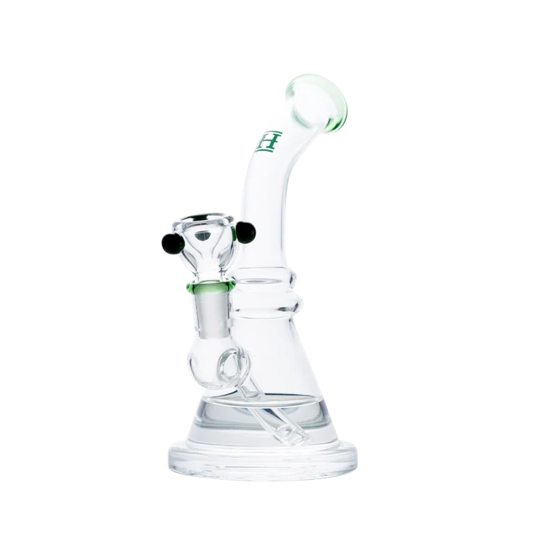 dankgeek2986848