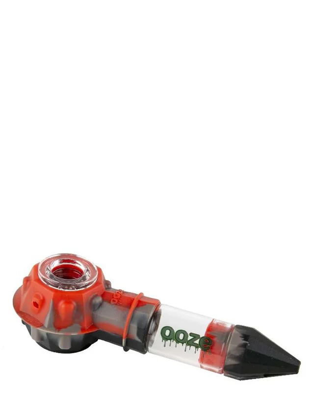 dankgeek2987970