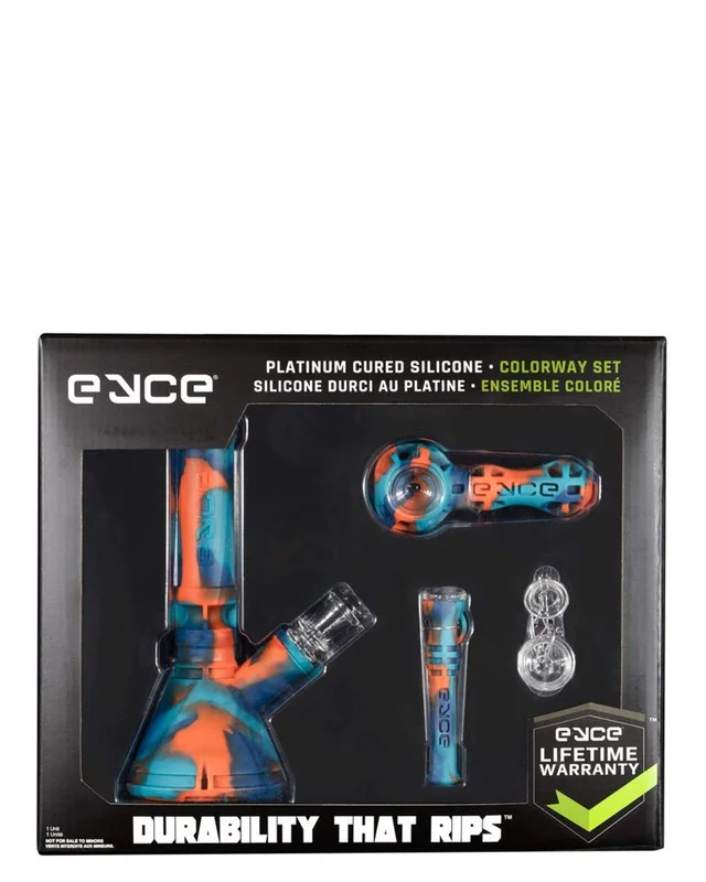 dankgeek2988168