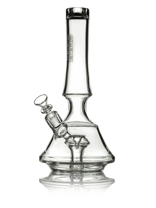 dankgeek2989720