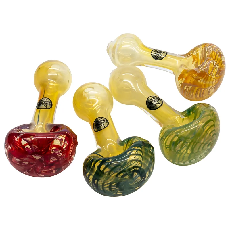 dankgeek2990528