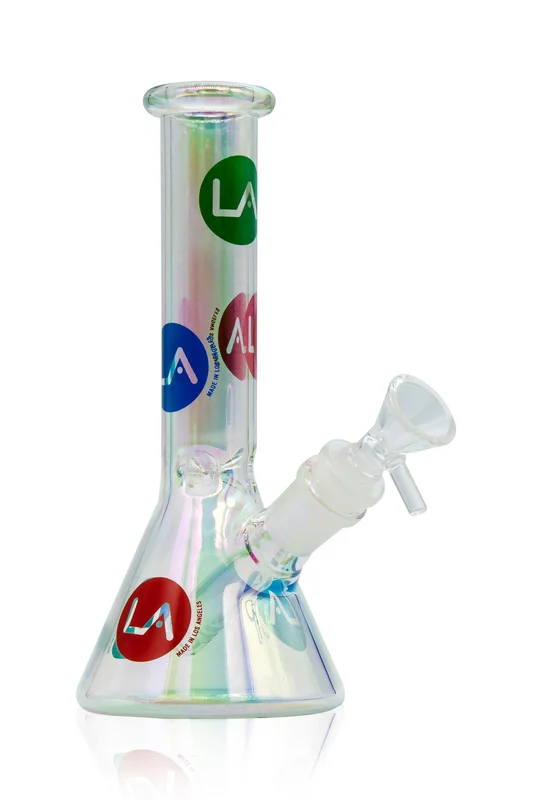 dankgeek2990718