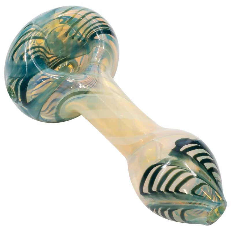 dankgeek2990788