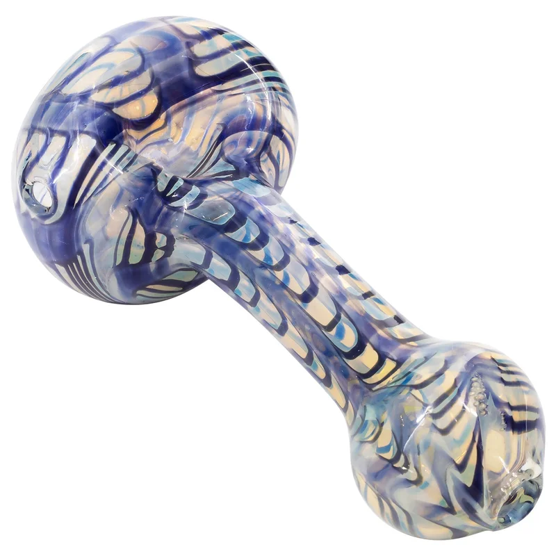 dankgeek2990805