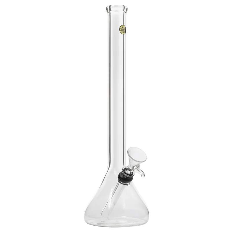 dankgeek2990843